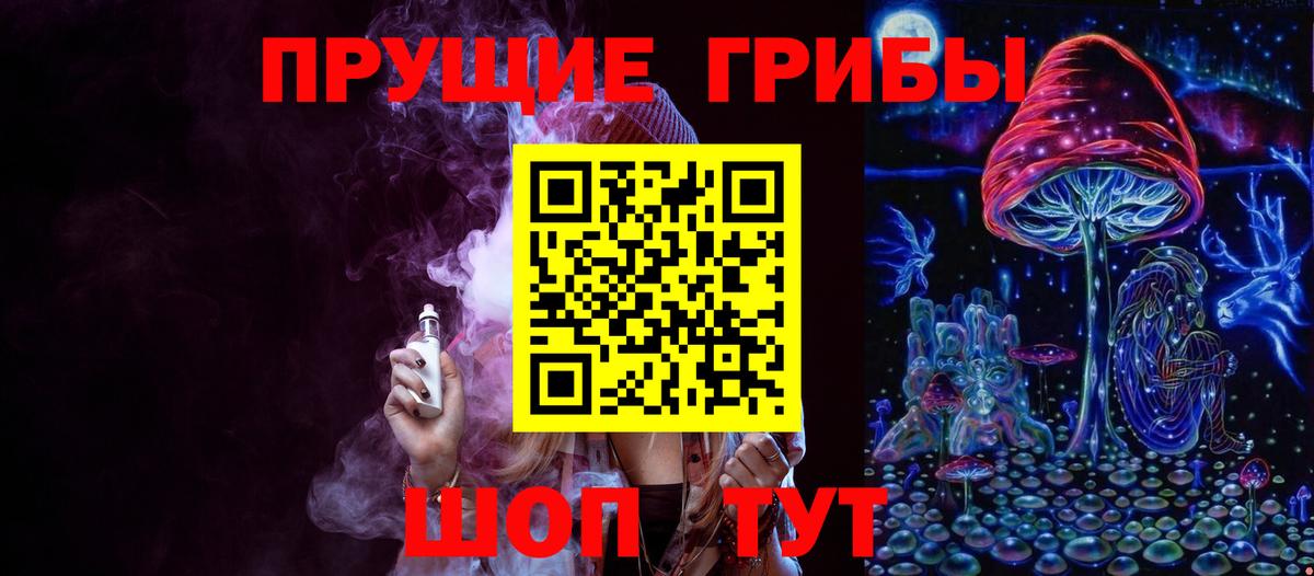 Галлюциногенные грибы мицелий Елец